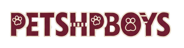Petshpboys